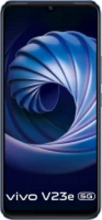 Vivo V23e 5G (8 GB/128 GB)